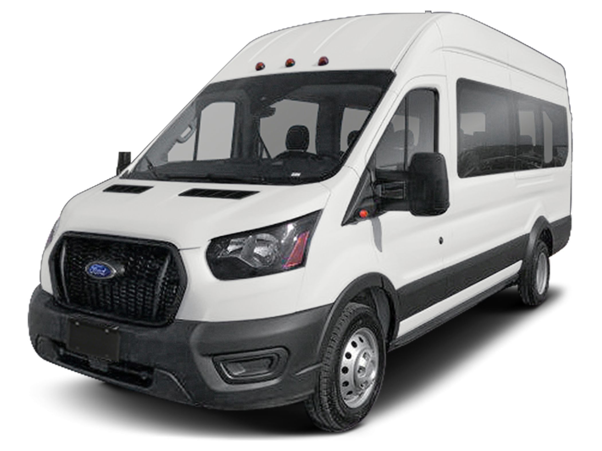 ford transit passenger van 2024 1FBAX2X83RKA77135 image ford transit passenger van 2024 1FBAX2X83RKA77135 image